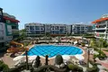 Wohnung 2 zimmer 60 m² Kestel, Türkei
