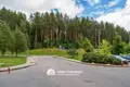 1 bedroom apartment 38 m² Kopishche, Belarus