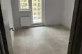 Appartement 41 m² Odessa, Ukraine