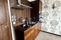 Wohnung 2 zimmer 71 m² Nessebar, Bulgarien