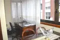 3 bedroom apartment 167 m² Alicante, Spain