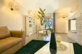 Dom 4 pokoi 165 m² Grad Porec, Chorwacja