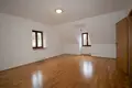 Apartamento 4 habitaciones 78 m² Praga, Chequia