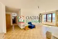 Wohnung 3 zimmer 87 m² Kosharitsa, Bulgarien