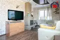 Maison 180 m² Vialiki Trascianiec, Bélarus