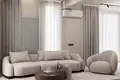 Wohnung 5 zimmer 180 m² Tiflis, Georgien
