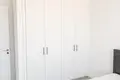 Wohnung 1 Schlafzimmer 63 m² in Larnaka, Zypern