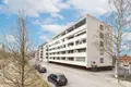 Apartment  Kemi, Finland