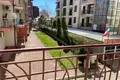Wohnung 3 zimmer 60 m² Nessebar, Bulgarien