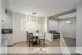 Apartamento 3 habitaciones 126 m² Minsk, Belarús