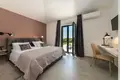 3 bedroom house 141 m² Croatia, Croatia