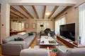Вилла 3 спальни 400 м² Подгорица, Черногория