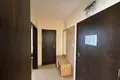 Wohnung 1 Schlafzimmer 68 m² Sweti Wlas, Bulgarien