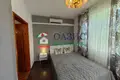Apartamento 40 m² Nesebar, Bulgaria