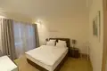 Mieszkanie 2 pokoi 77 m² Czarnogóra, Czarnogóra