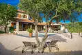 4-Schlafzimmer-Villa 315 m² Grad Sibenik, Kroatien