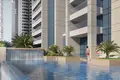 Wohnung 2 zimmer 80 m² Dubai, Vereinigte Arabische Emirate