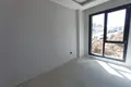 6-Zimmer-Villa 350 m² Basaksehir, Türkei