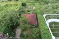 Townhouse 5 bedrooms 177 m² Secovlje Sicciole, Slovenia