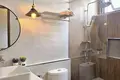 Дом 3 спальни  Нонг-Пру, Таиланд