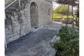 Dom 4 pokoi 238 m² Opcina Nerezisca, Chorwacja