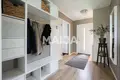 Дом 6 комнат 180 м² Perala, Финляндия