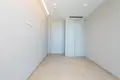 Bliźniak 6 pokojów 150 m² Benidorm, Hiszpania