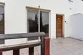 1 bedroom apartment 54 m² Peyia, Cyprus