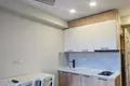 Studio 1 zimmer 32 m² in Tiflis, Georgien