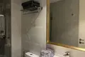 Wohnung 2 zimmer 36 m² Provinz Phuket, Thailand
