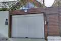 Villa de 2 habitaciones 160 m² Tivat, Montenegro