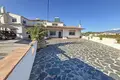 Casa 4 habitaciones 308 m² Španjolska, Španjolska