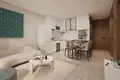 Appartement 4 chambres 92 m² Chalong, Thaïlande