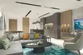 Кондо 1 спальня 62 м² Choeng Thale, Таиланд