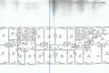 Casa 30 habitaciones 852 m² Riga, Letonia