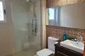 3-Schlafzimmer-Villa 112 m² Rojales, Spanien