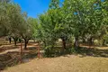 Apartamento 2 habitaciones 150 m² Municipality of Sithonia, Grecia