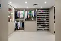 Mieszkanie 8 pokojów  San Pedro Alcantara, Hiszpania