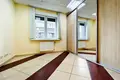 Office 1 room 116 m² in Minsk, Belarus
