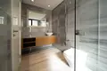 Maison 6 chambres 493 m² Pano Arodes, Chypre