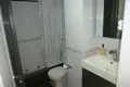 Apartamento 3 habitaciones 85 m² Dolores, Španjolska