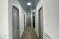 3 bedroom rent in Saburtalo