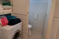 Maison 6 chambres 132 m² Nagocs, Hongrie