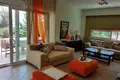 6 bedroom villa 390 m² Kriopigi, Greece