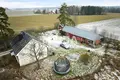 3 bedroom house 92 m² Kouvola sub-region, Finland