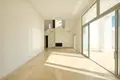 Dom 4 pokoi 388 m² Benahavis, Hiszpania