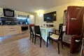 5 bedroom house  Stoliv, Montenegro