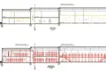 Commercial property 1 995 m² in Catalonia, Spain