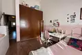 Haus 4 Schlafzimmer 255 m² in Limassol District, Zypern