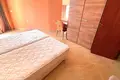 Apartamento 2 habitaciones 90 m² Nesebar, Bulgaria